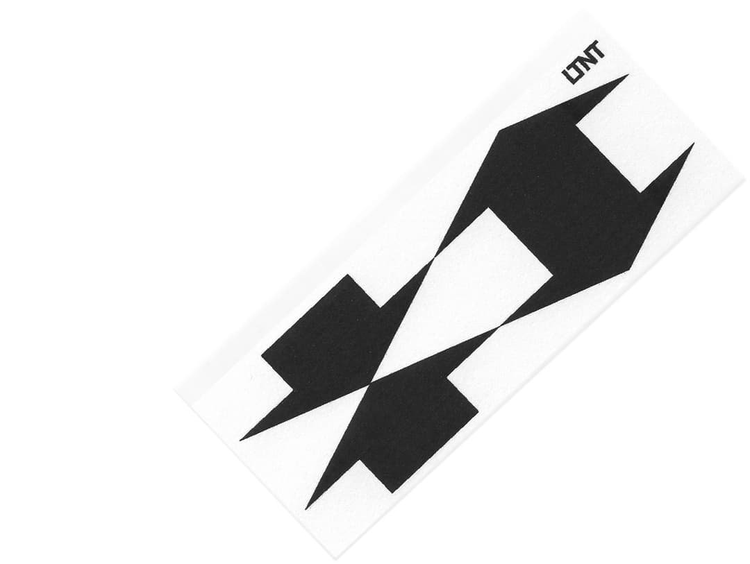 LTNT - Abonament 2 dies #EarlyBird