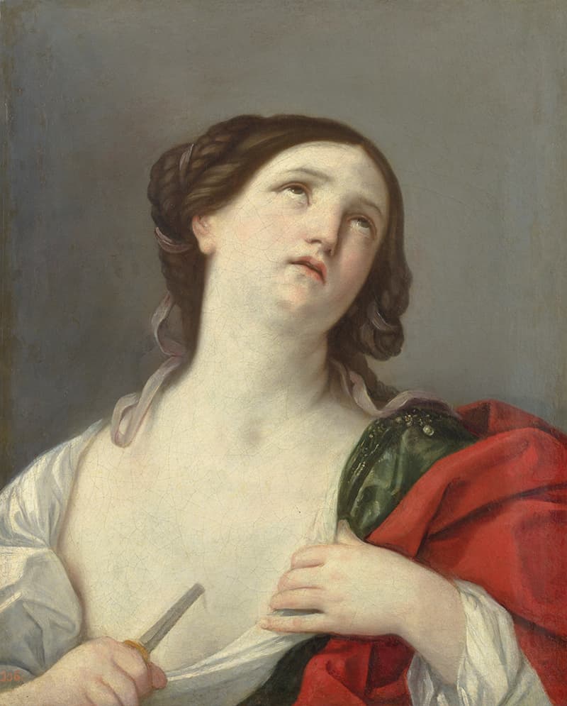 ABBANDONATA E DISPREZZATA IO BRAMO LA MORTE! Cantates Italianes de G.F. Händel amb Maria Hinojosa i l'Ensemble de Lux Fundació