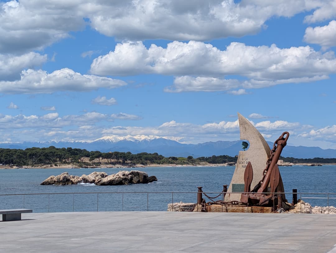 48a CANTADA D'HAVANERES DE L'ESCALA 2026