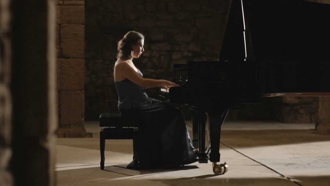 Pampallugues al vent. Sobre temes populars catalans