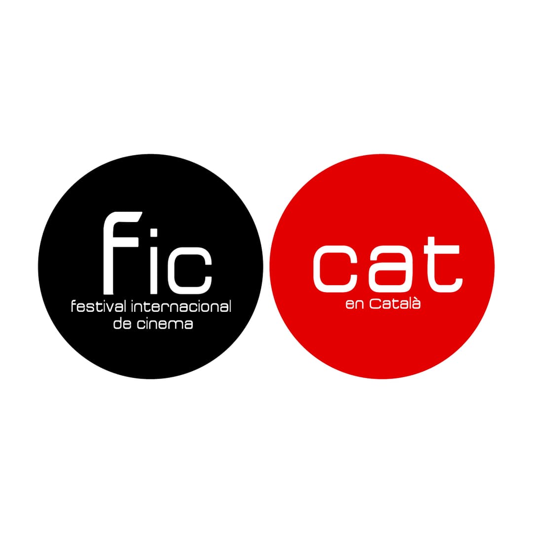 Inauguració oficial FIC-CAT 2026