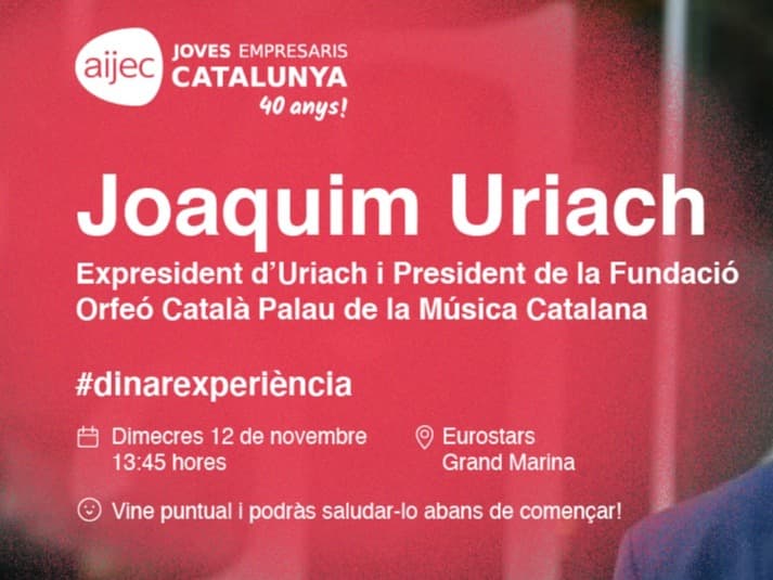 Dinar de Futur AIJEC