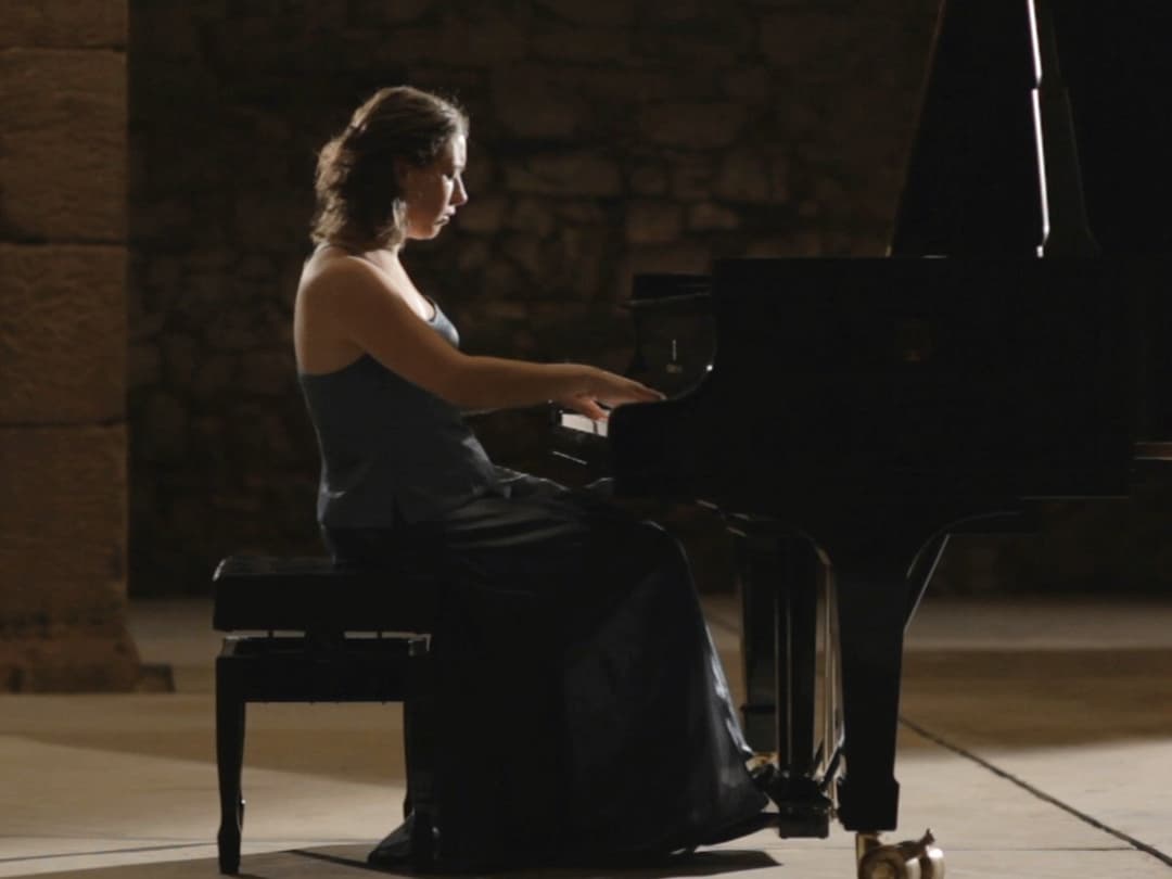 Pampallugues al vent. Sobre temes populars catalans