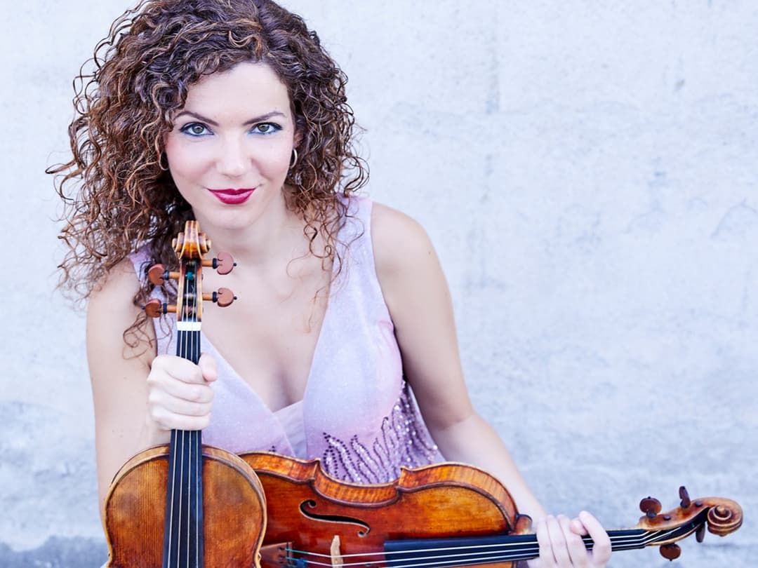 El temperament humà. L'herència catalana