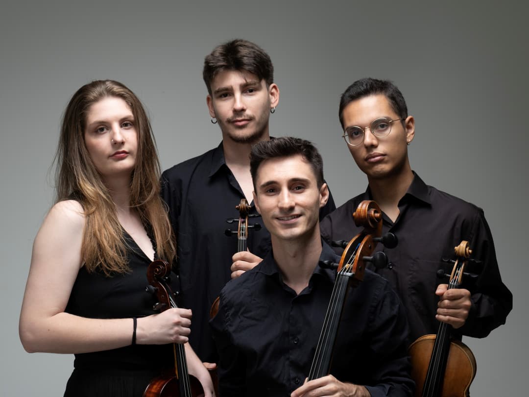 Alhambrisme i antillanisme 