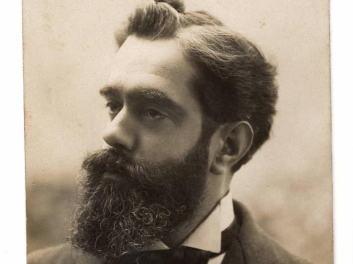 Joaquim Cassadó, un compositor postromàntic a reivindicar. Conferència en ocasió del concert "Alhambrisme i antillanisme"