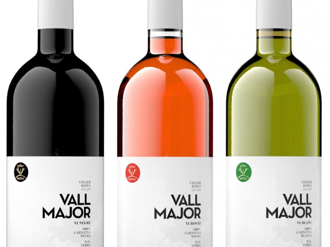 JAZZ, CULTURA, VI i ELEGANCIA