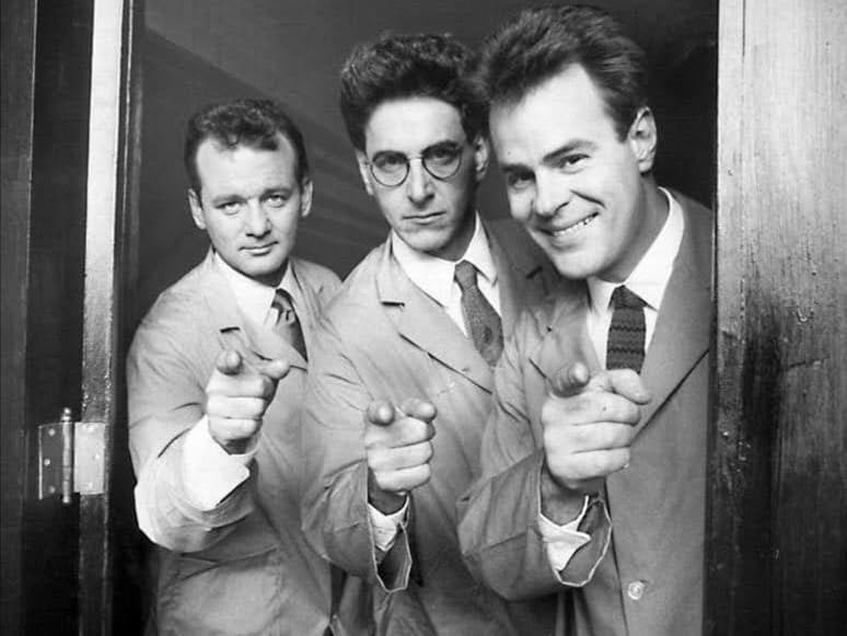 JAZZ, CULTURA, VI i ELEGANCIA