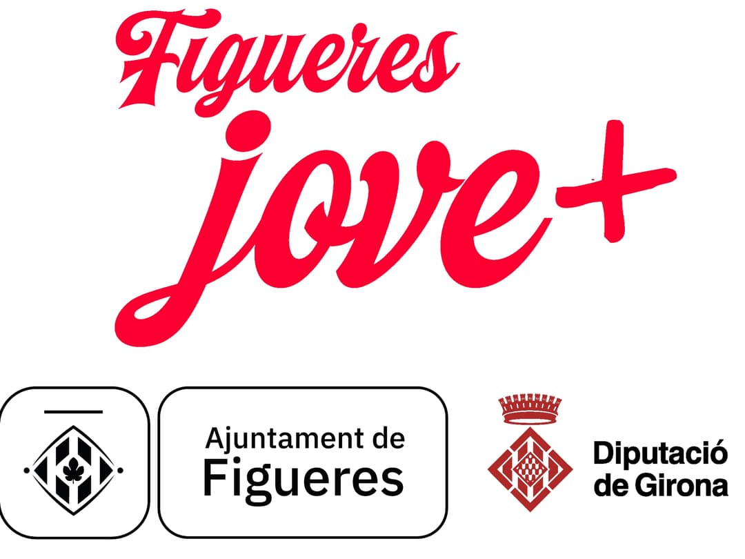 Diumenges de ioga al Castell