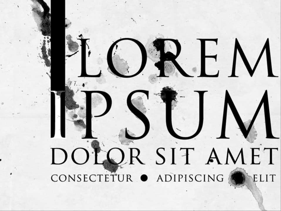 Escola Oficial de Patges Reials