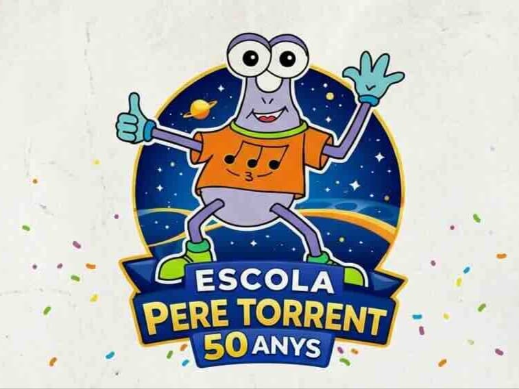 Dinar de Germanor – 50è Aniversari