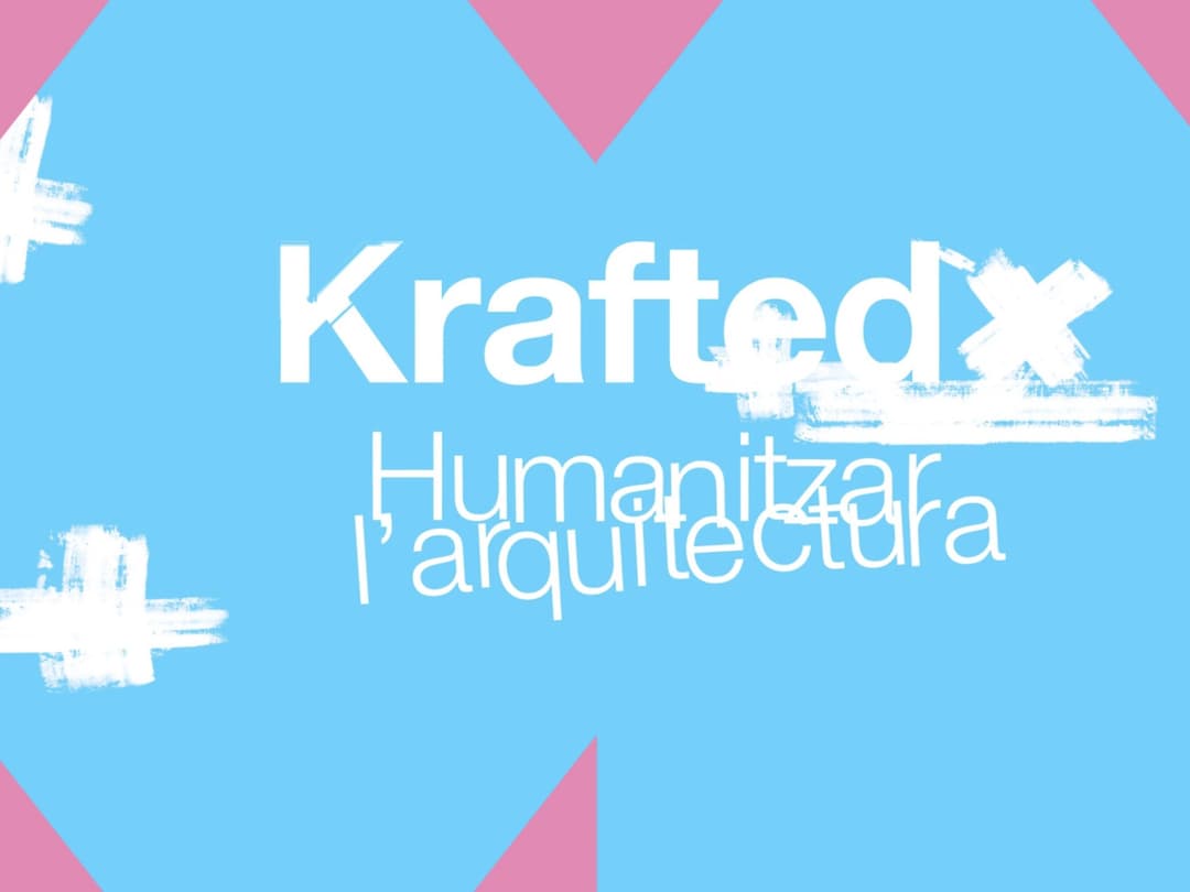 Krafted26