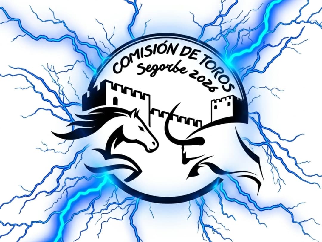 SEGORBE REBOBINA FESTIVAL