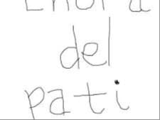 Festival L'Hora del Pati