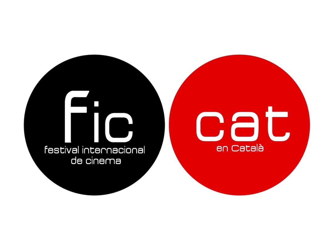 Inauguració oficial FIC-CAT 2026