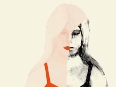 Decir lo indecible. Club de Lectura #4: Joyce Carol Oates