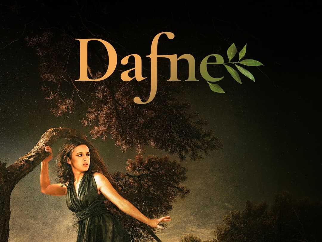 Dafne