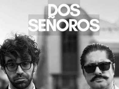 DOS SENYOROS