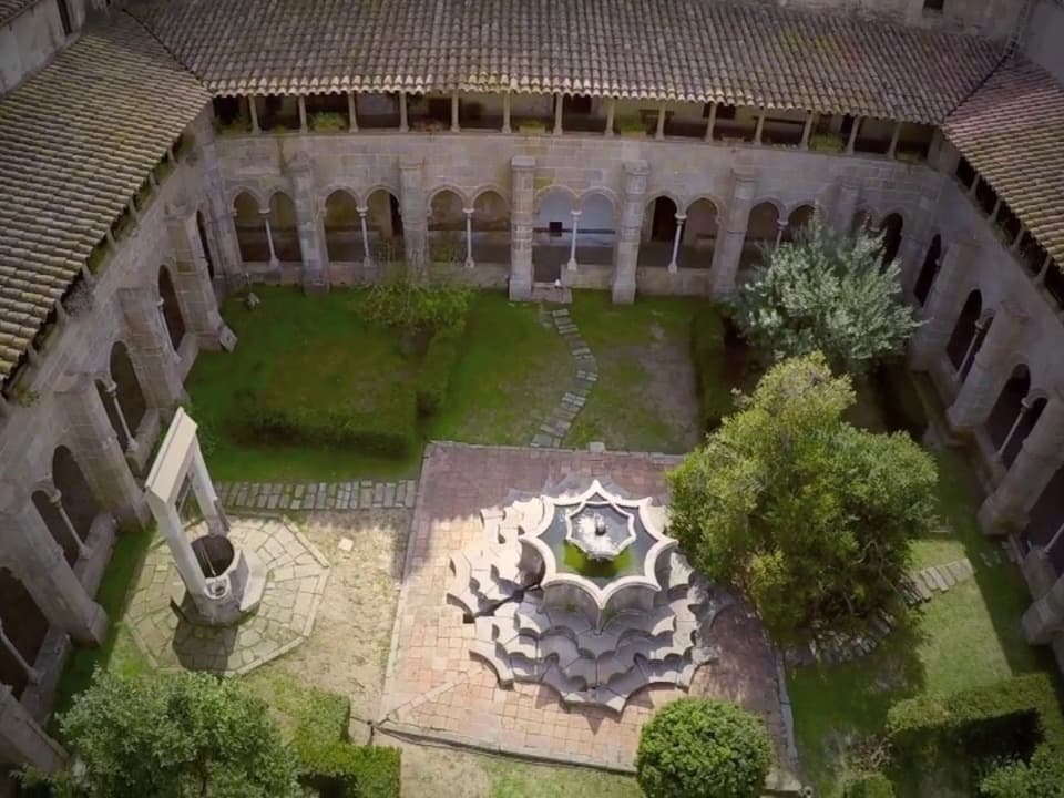 BA