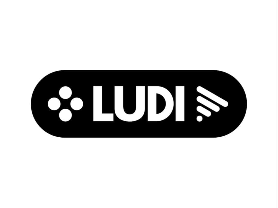 Gala dels Premis Ludi 2026