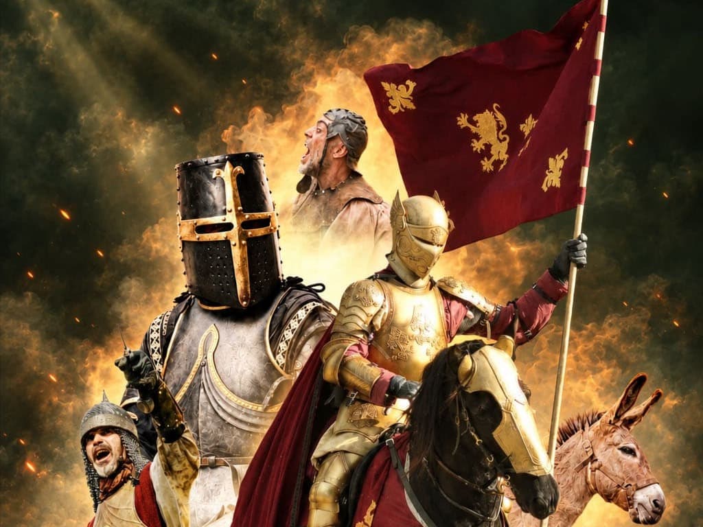 Torneig dels Prínceps