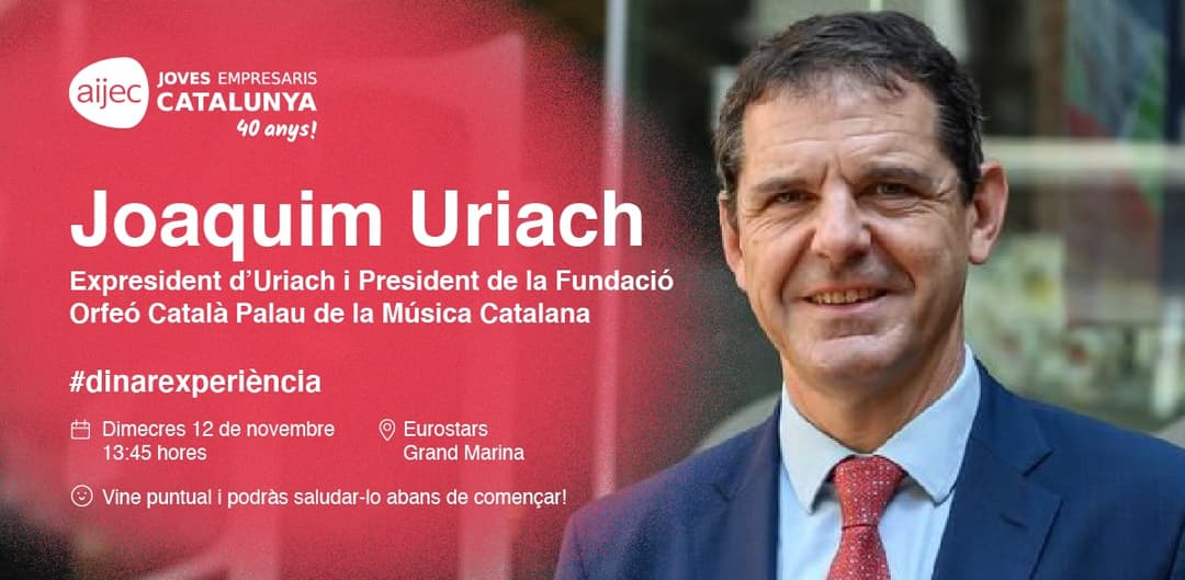 Dinar de Futur AIJEC