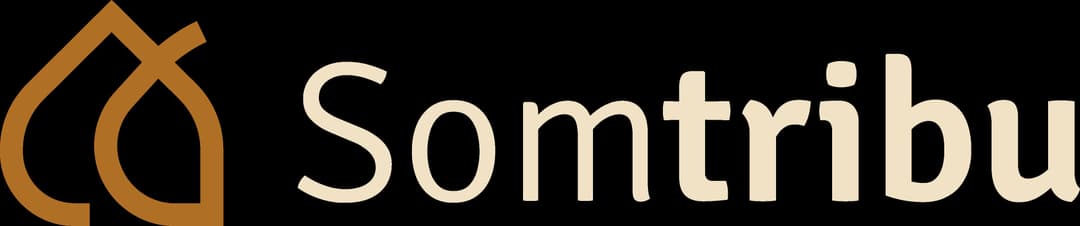 Festival Arrels Vives