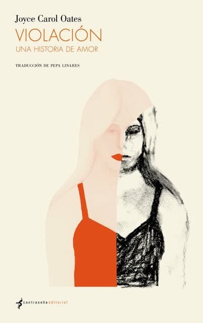 Decir lo indecible. Club de Lectura #4: Joyce Carol Oates