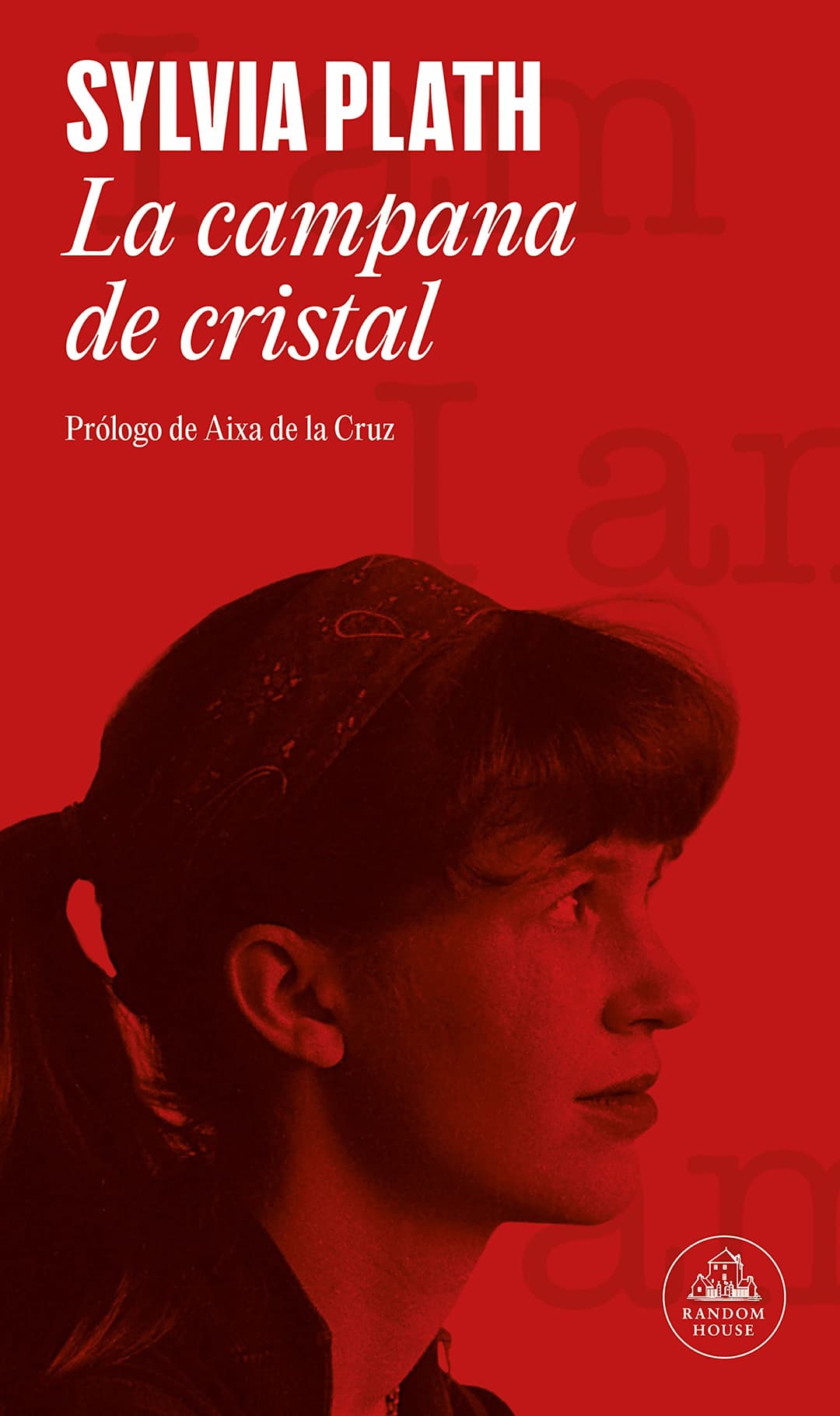 Decir lo indecible. Club de Lectura #2: Sylvia Plath
