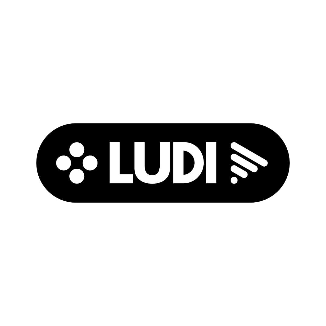 Gala dels Premis Ludi 2025