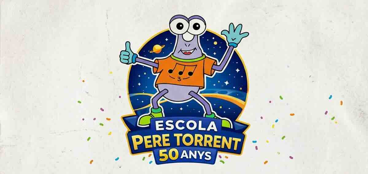 Dinar de Germanor – 50è Aniversari