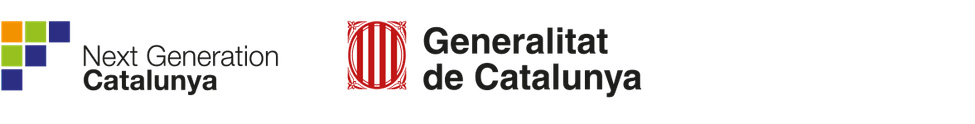Next Geeration Catalunya