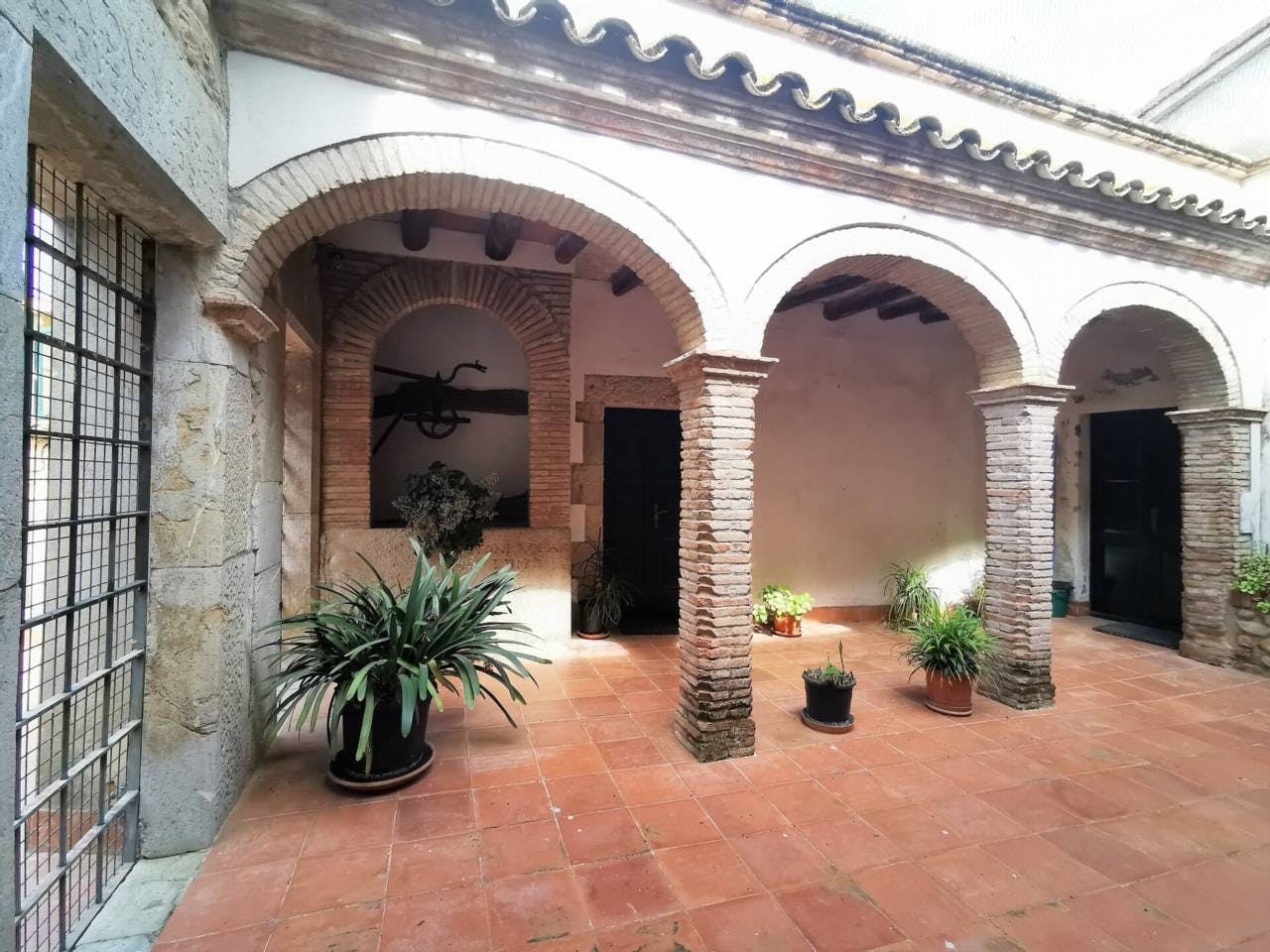 Casa en venta en Canelles