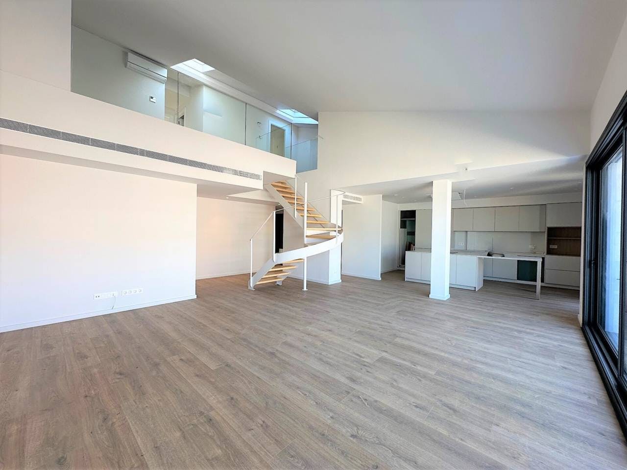 Appartement à vendre à Eixample-Centre(17002)