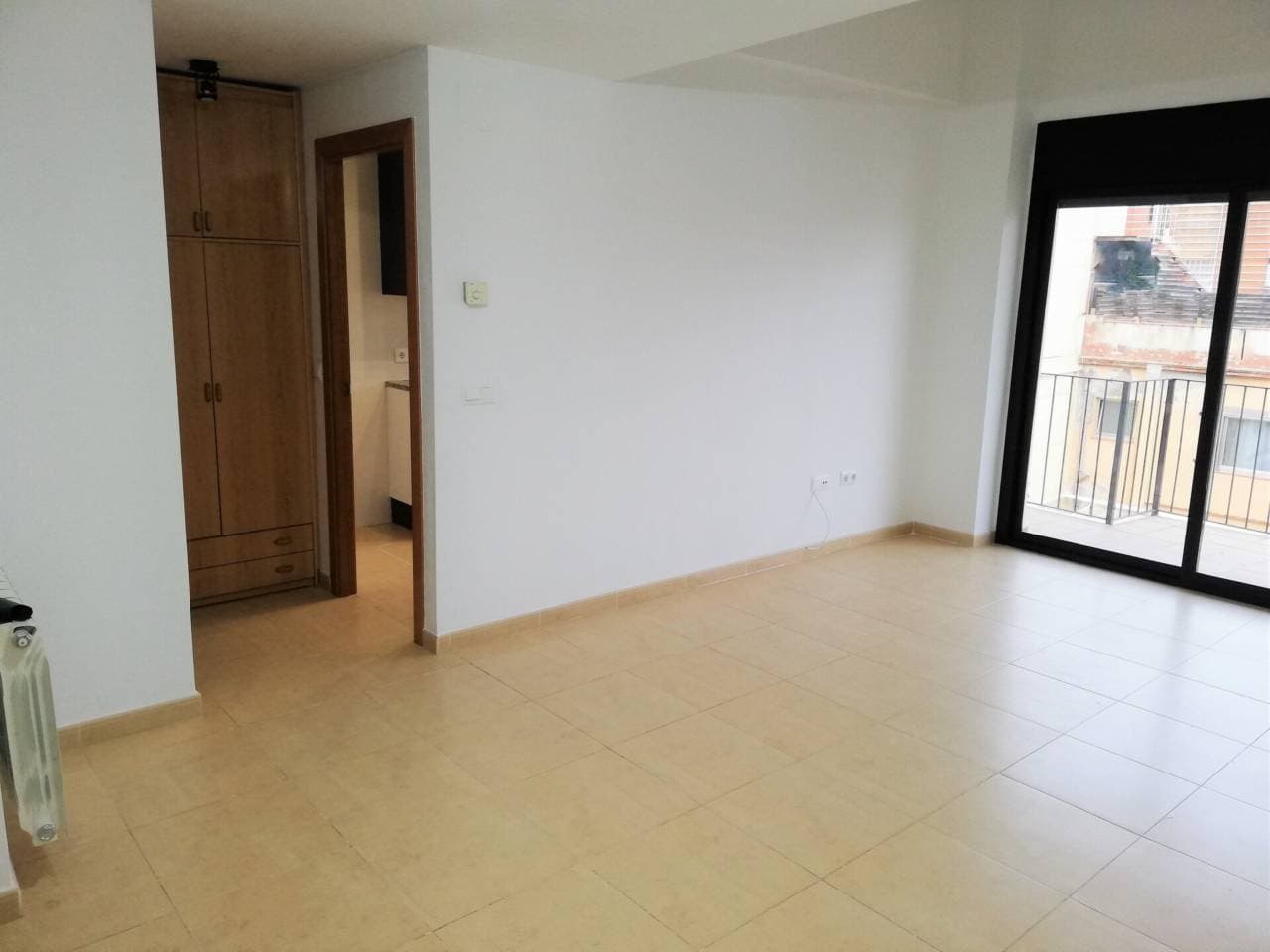 Rental Girona-eixample Casernes