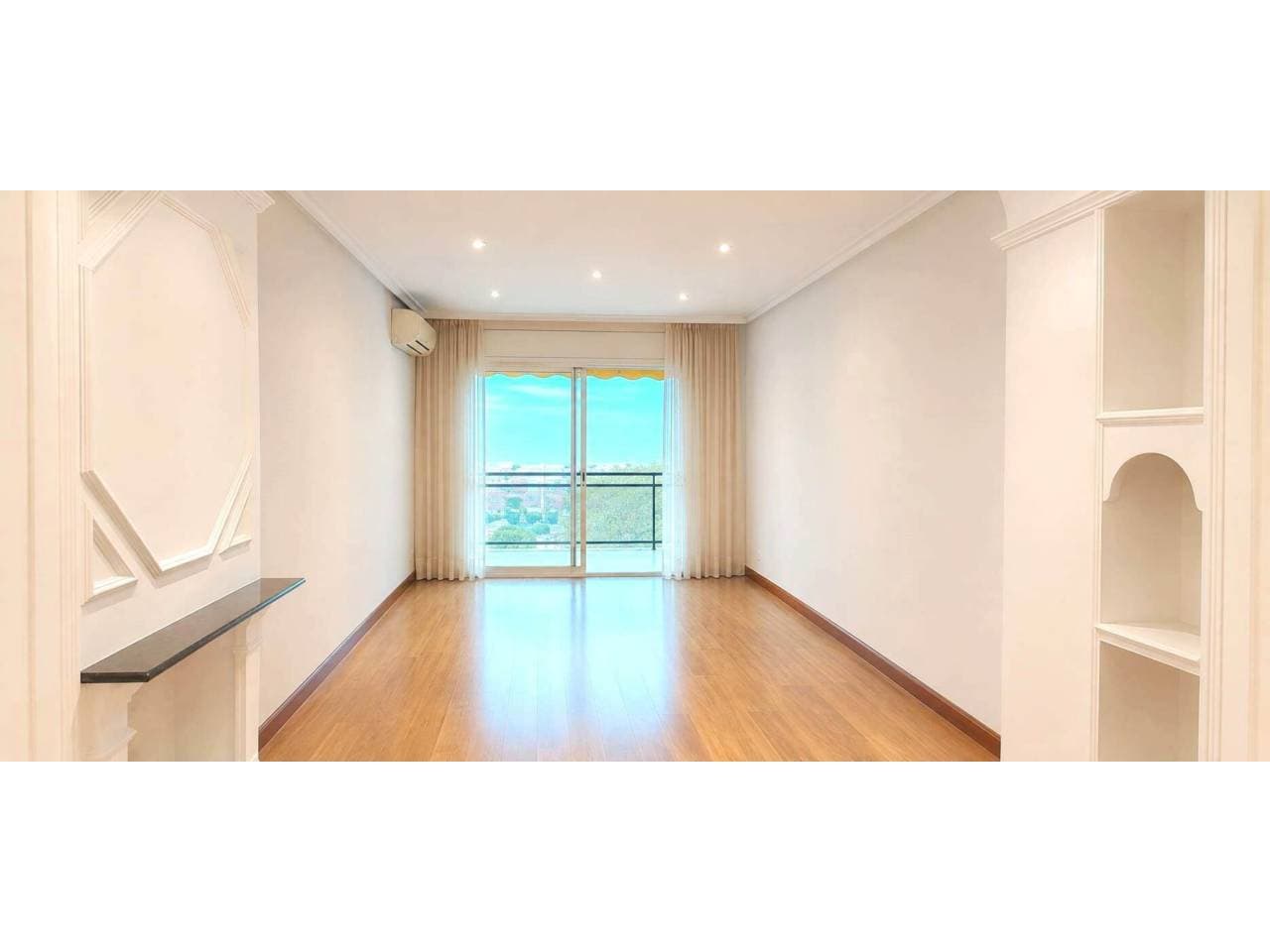 PISO EN VENTA EN MONTILIVI