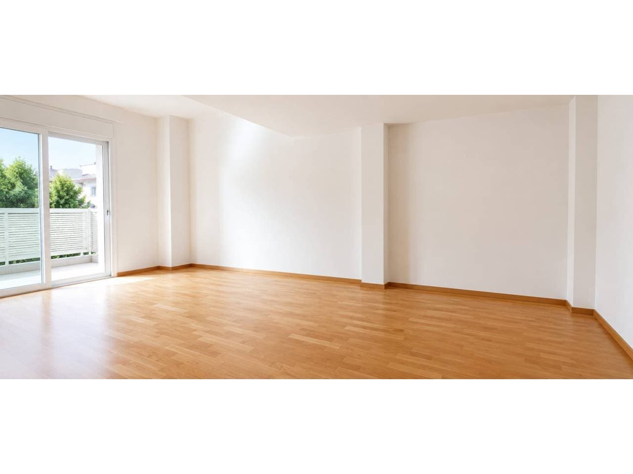 PISO- DÚPLEX DE 200 M² EN LA DEVESA – GIRONA