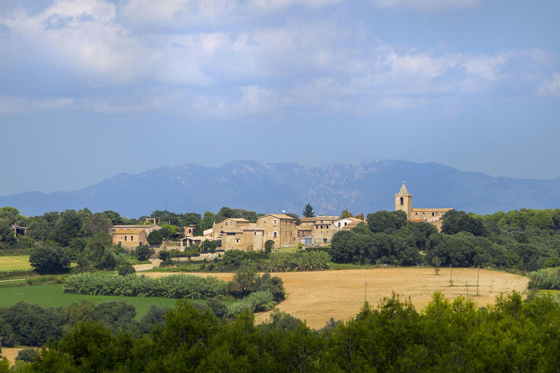 Sant Esteve de Guialbes