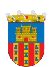 Ajuntament de Vilademuls