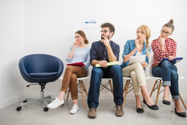 Role playing: el juego de roles para evaluar competencias