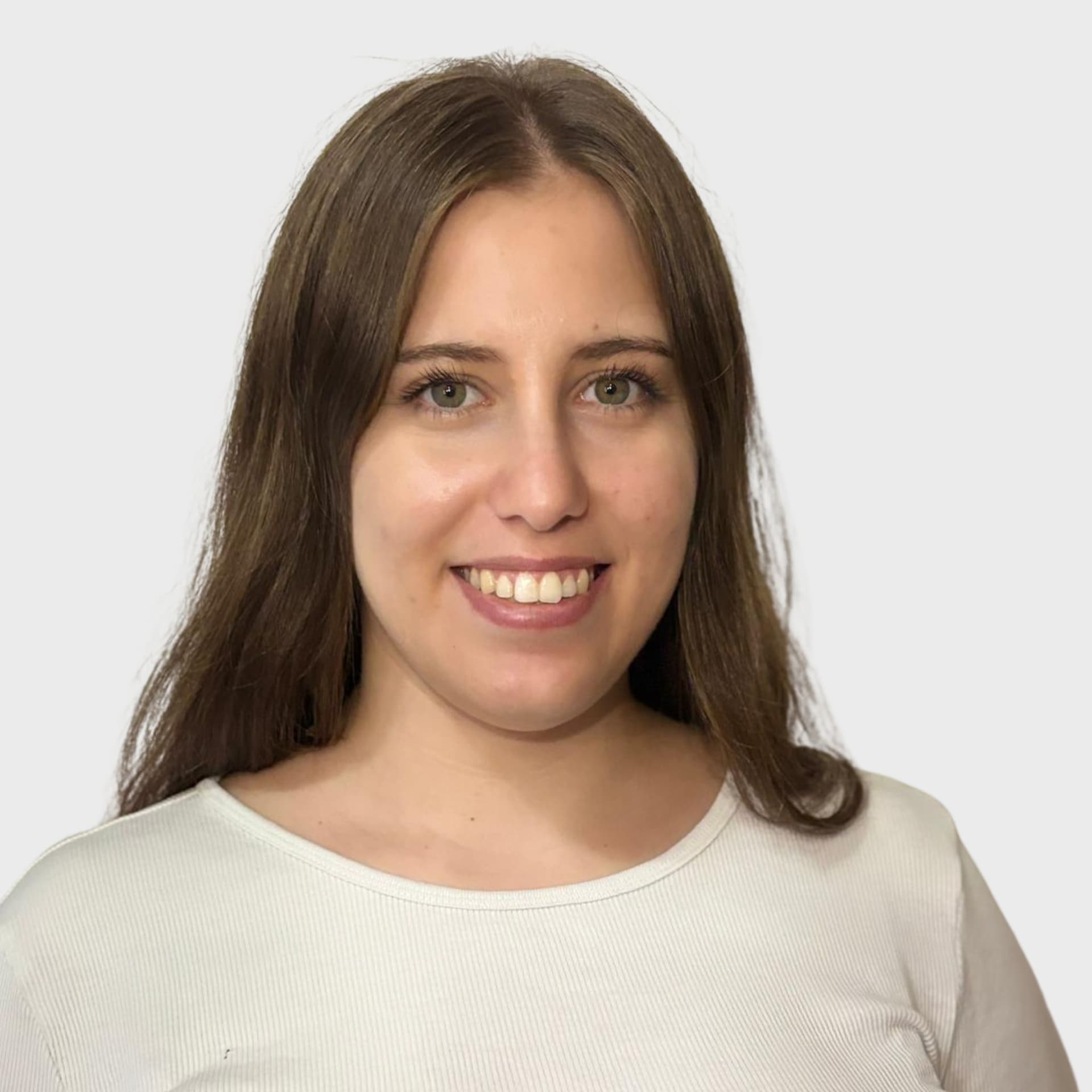 Lilia Hamidani