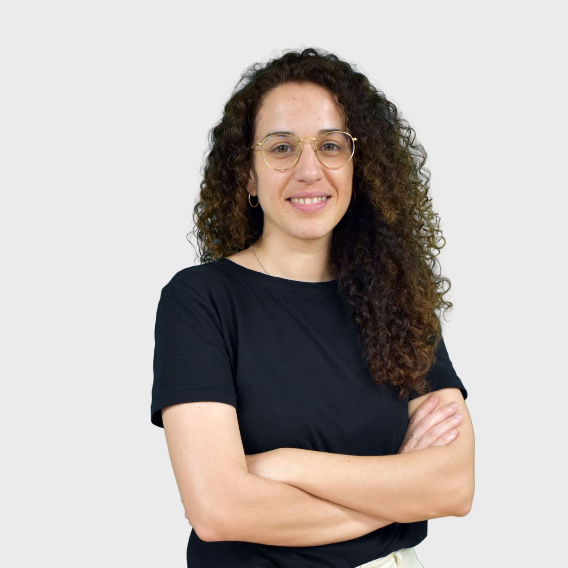 Anna Riba