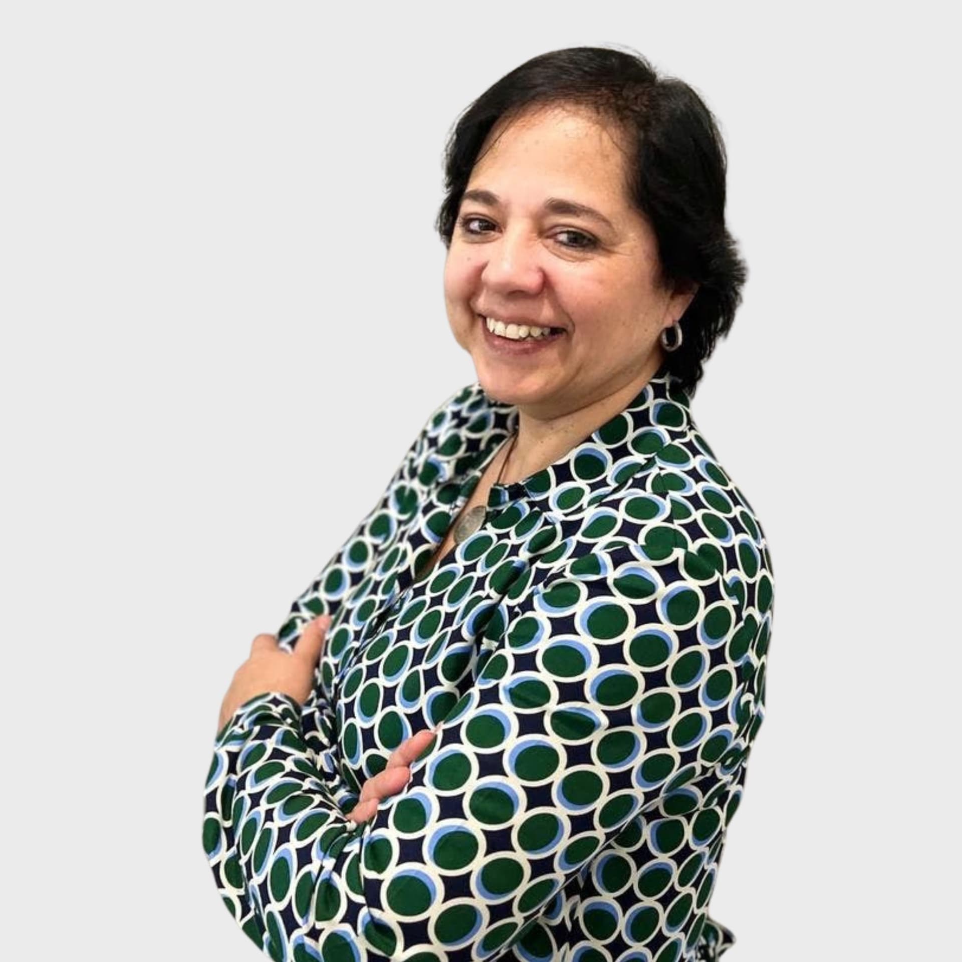 Dora Estenós