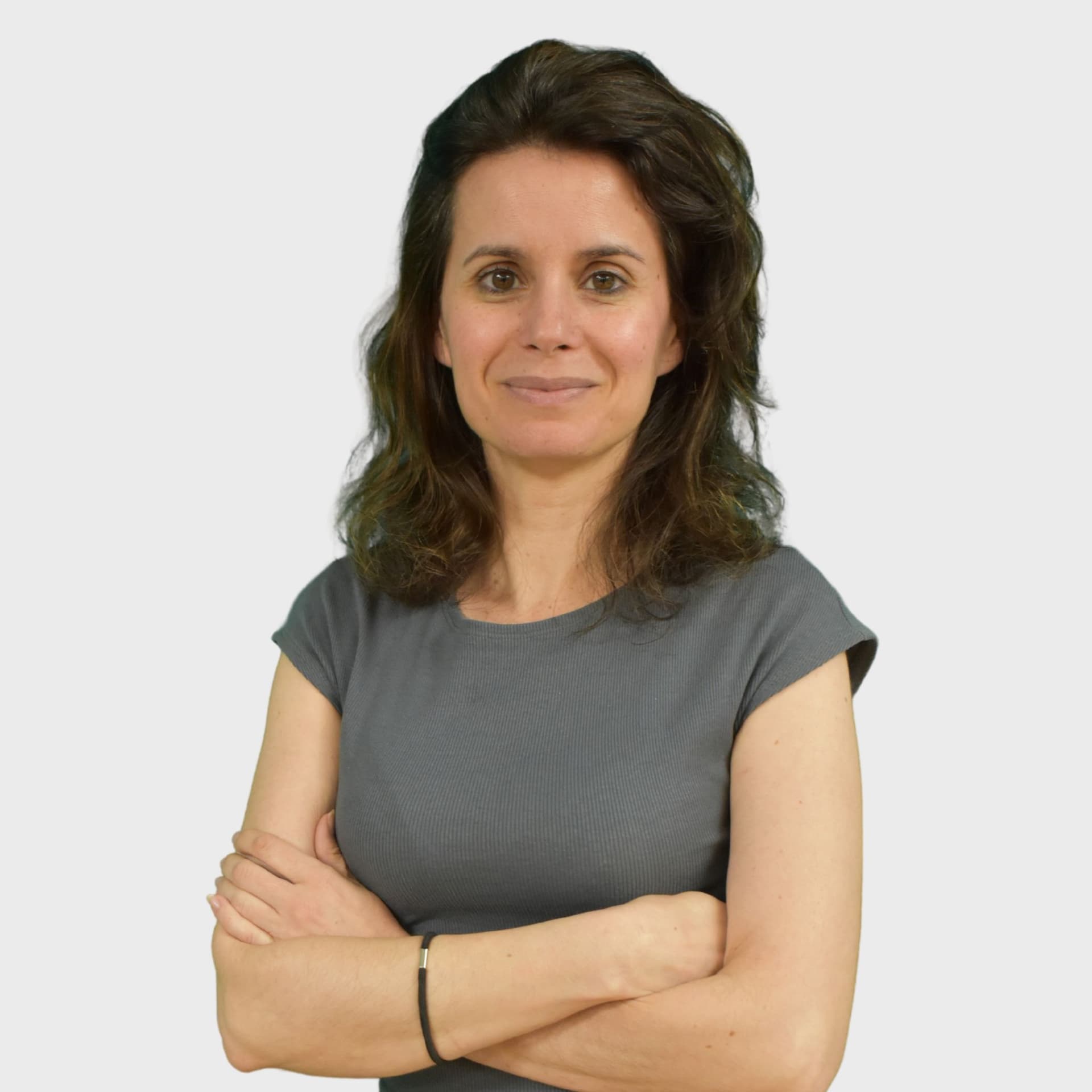 Elena Lozano