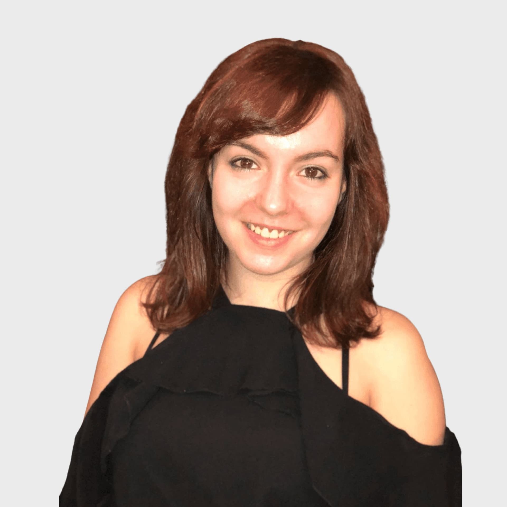 Gema Herrera