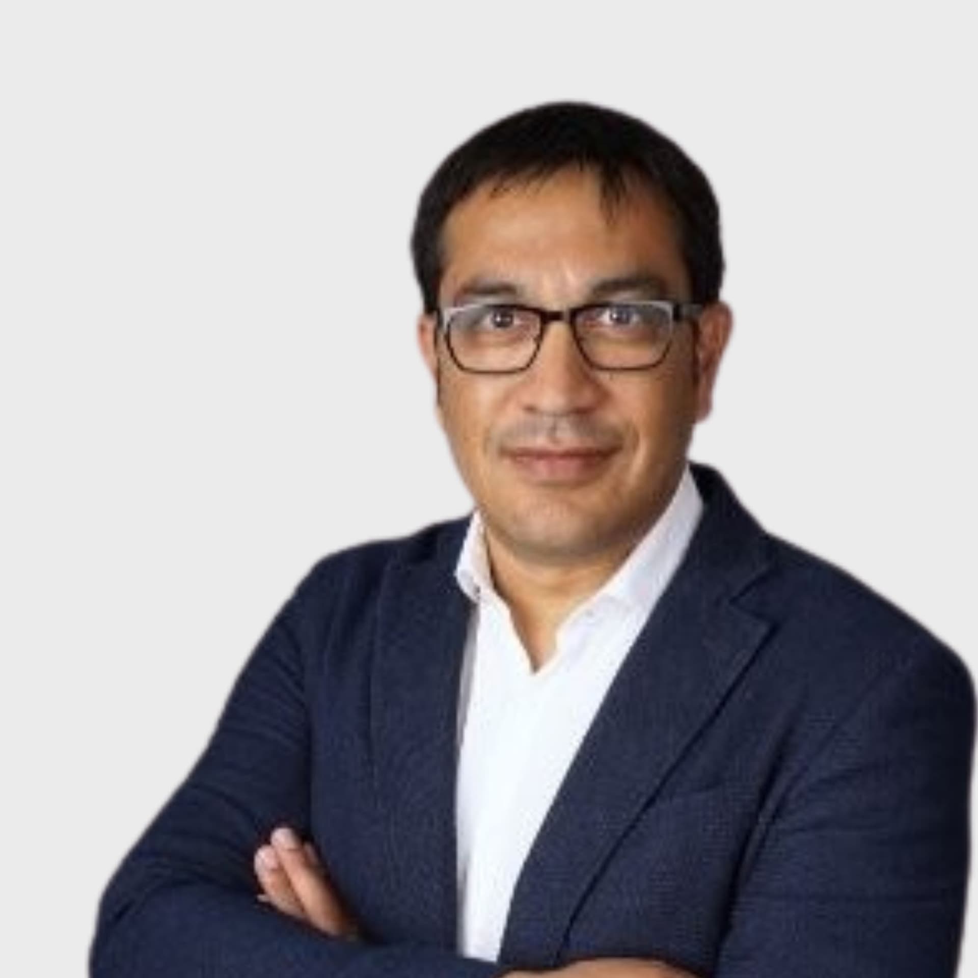 Manuel Velarde