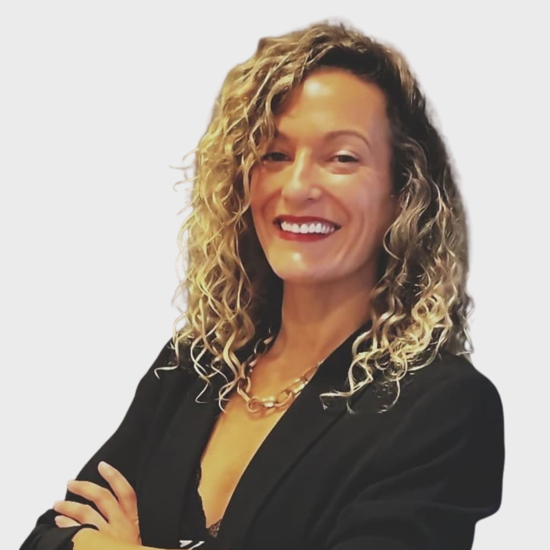 Silvia Salgado