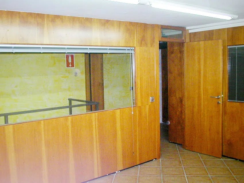 Local or warehouse for sale in Camino de l'Àngel, 9