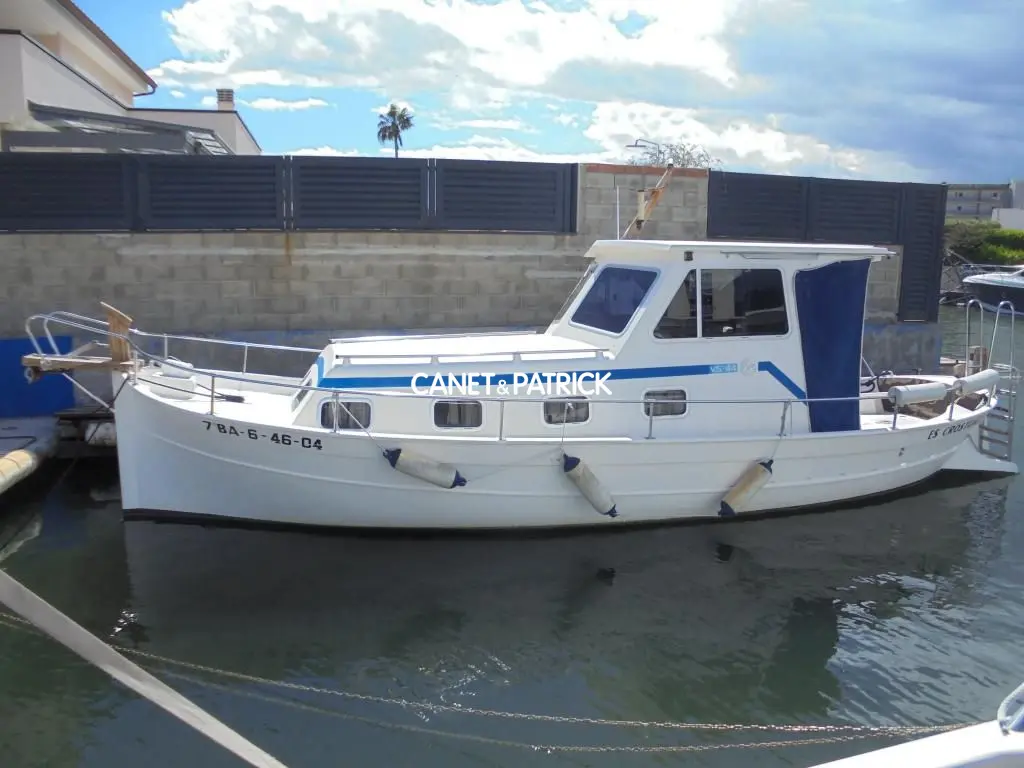 COPINO 44