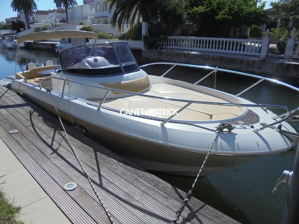 SESSA KEY LARGO 28